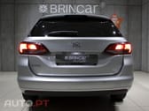 Opel Astra 1.0 120 Anos S/S