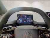 MG MG4 51 kWh Standard