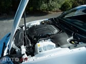 Jaguar XK XKR-S 5.0 Kompressor