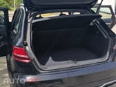 Audi A3 Sportback S-Line