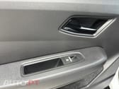 Renault Mégane E-Tech EV60 Evolution ER Super Charge
