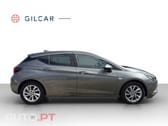Opel Astra 1.6 CDTI Innovation S/S