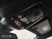 Peugeot 3008 1.6 Hybrid Allure e-EAT8