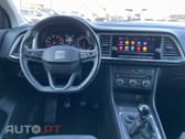 Seat Ateca 1.0 TSI Style
