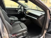 Audi Q4 E-Tron 45 82 kWh SE Business Plus