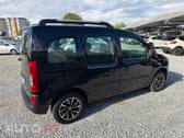 Mercedes-Benz Citan 109 CDi/27