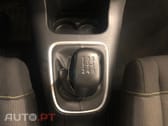 Citroen C3 1.2 PureTech Plus