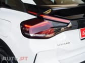 Citroen e-C4 50 kWh Autonomia Conforto Plus