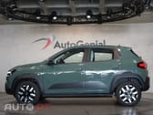 Dacia Spring Electric 70 Essential