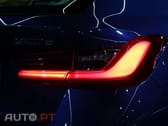 BMW 320 e Line Sport Auto