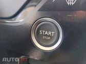 Citroen Grand C4 SpaceTourer 1.2 PureTech Feel