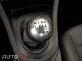 Peugeot RCZ 1.6 THP