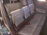 Citroen C5 Aircross 1.5 BlueHDi Shine