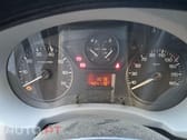 Citroen Jumpy Jumpy 1.6 HDI L2H1