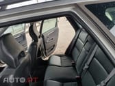 Volvo V40 1.6