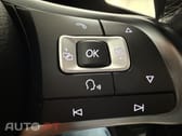 Volkswagen Golf 2.0 TDi GTD