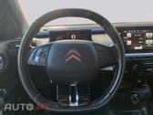 Citroen C4 Cactus 1.2 e-THP Rip Curl