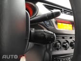 Citroen C3 1.0 VTi Seduction