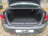 Volkswagen Passat 2.0 TDi Confortline DSG