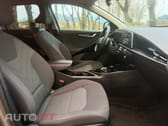 Kia Niro 64kWh