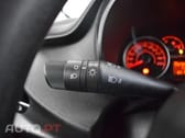 Fiat Doblo Cargo 1.3 M-Jet Easy Van 3L