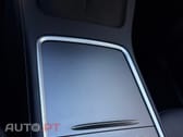 Tesla Model Y Outro