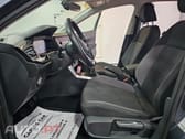 Volkswagen Taigo 1.0 TSI Urban