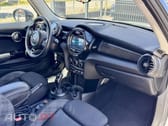 MINI Cooper Cooper SD Auto