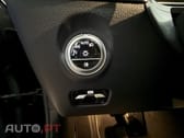 Mercedes-Benz C 220 d Avantgarde