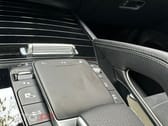 Mercedes-Benz GLE de Coupé 4Matic