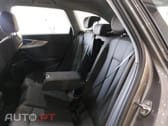 Audi A4 Avant 30 TDI S tronic