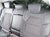 Renault Arkana 1.6 E-Tech Intens