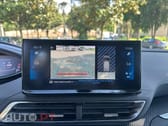 Peugeot 3008 1.5 BlueHDi Active