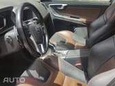 Volvo XC60 D4 AWD Xenium Geartronic 181 CV