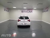 Citroen C3 1.0 VTi Seduction
