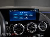 Mercedes-Benz B 250 e 8G-DCT AMG Line Advanced Plus