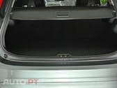 Volvo V60 2.0 D2 R-Design Momentum