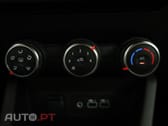 Renault Clio Clio 1.0 TCe Evolution Bi-Fuel