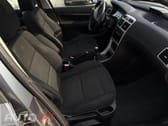 Peugeot 307 1.6 HDi XS Premium