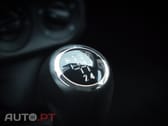 Opel Corsa 1.2