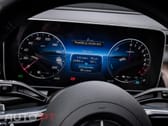Mercedes-Benz GLC 300 e 4Matic