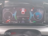 Volkswagen Golf 1.4 TSI GTE DSG