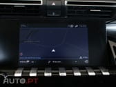 Peugeot 508 SW 1.5 BlueHDi Active