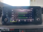 Skoda Kamiq 1.0 TSI Ambition