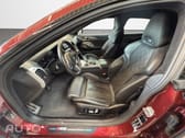 BMW M8 Competition