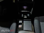 Citroen e-C4 50 kWh Feel Pack