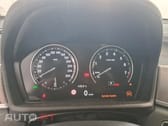 BMW X2 25 e xDrive X Pack M