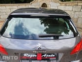 Peugeot 308 1.5 BlueHDi Business Line