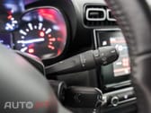 Citroen C3 Aircross 1.2 PureTech Feel Pack