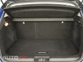 Renault Captur Captur 1.0 TCe Techno